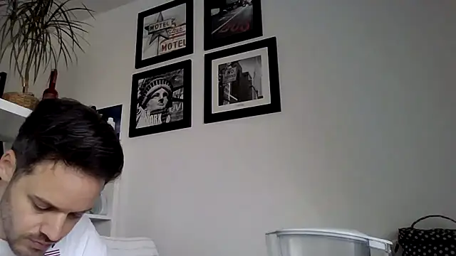 bigcockjohnxxxxx online show from November 2025 12:38:02 PM