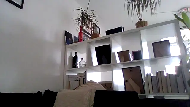 bigcockjohnxxxxx online show from January 2026 12:31:01 PM