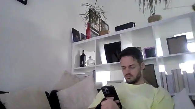 bigcockjohnxxxxx online show from January 2026 01:13:02 PM