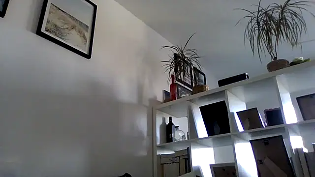 bigcockjohnxxxxx online show from January 2026 10:08:02 AM