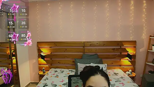 Snapshot of ambar_lover chatting on November 2025 07:45:02 PM ambar lover online show from November 2025 07:45:02 PM