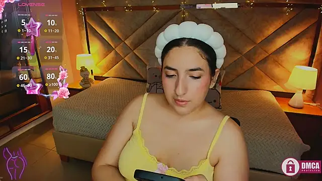 Snapshot of ambar_lover chatting on December 2025 04:32:01 AM ambar lover online show from December 2025 04:32:01 AM