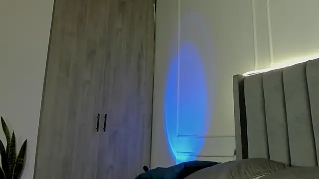 Ice Princess  online show from October 2025 12:52:02 PM