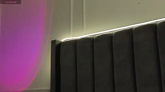 Ice Princess  online show from November 2025 04:38:02 PM