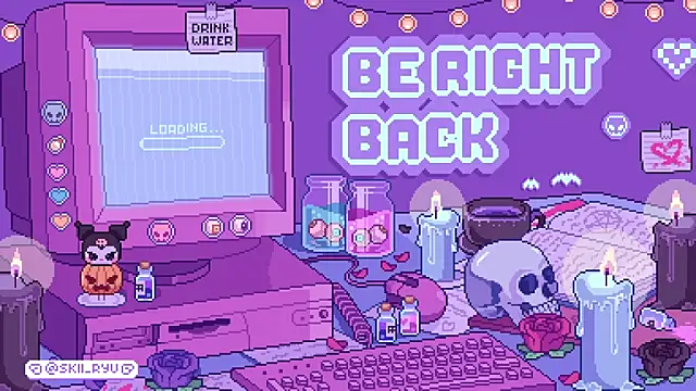 Ice Princess  online show from January 2026 02:11:01 PM