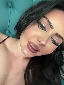 solaradevitta888 online show from July 2026 12:37:01 PM