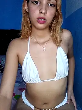 Snapshot of natasha_dolly chatting on February 2026 11:53:02 PM natasha dolly online show from February 2026 11:53:02 PM