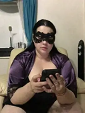 Snapshot of Mami_mari chatting on May 2026 10:37:02 PM Mami mari online show from May 2026 10:37:02 PM