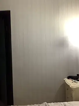 Snapshot of Mami_mari chatting on May 2026 12:41:01 AM Mami mari online show from May 2026 12:41:01 AM