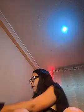 princesaliay online show from March 2026 09:50:02 AM