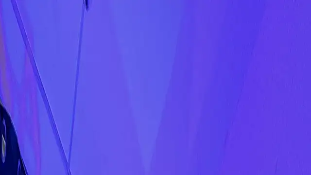 Room 69x online show from September 2025 12:05:02 PM