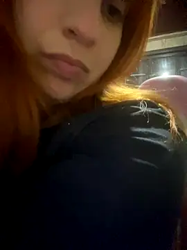 witchkiki online show from November 2025 05:30:02 AM