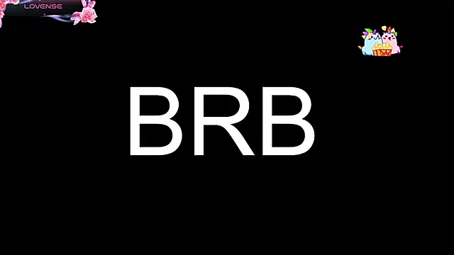 Manuela miller  online show from March 2026 08:41:02 PM