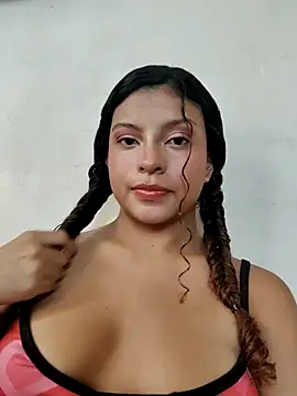 Lulupeach69 online show from October 2025 08:02:02 PM