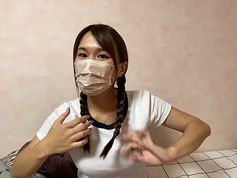 Snapshot of rad_chan chatting on September 2025 02:39:02 PM rad chan online show from September 2025 02:39:02 PM