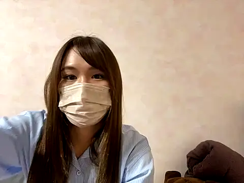 Snapshot of rad_chan chatting on September 2025 01:35:01 PM rad chan online show from September 2025 01:35:01 PM