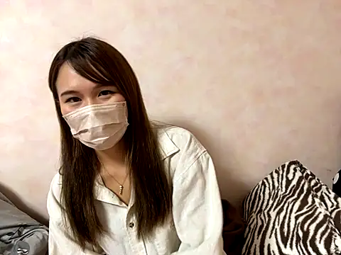 Snapshot of rad_chan chatting on September 2025 04:34:02 PM rad chan online show from September 2025 04:34:02 PM