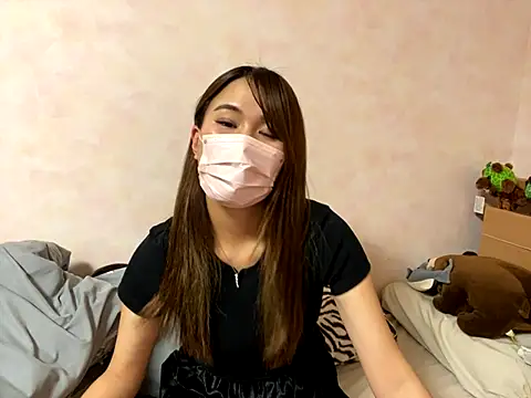 Snapshot of rad_chan chatting on October 2025 01:43:02 PM rad chan online show from October 2025 01:43:02 PM