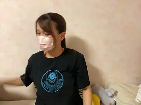 Snapshot of rad_chan chatting on October 2025 01:35:02 PM rad chan online show from October 2025 01:35:02 PM