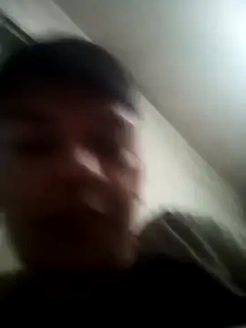 Ariihot online show from July 2026 07:59:02 AM