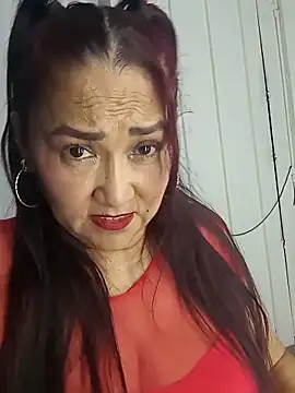 linda luna29 online show from June 2026 04:16:02 AM