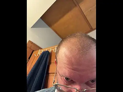 Pussyismyfavoritetaste online show from January 2026 06:57:01 PM