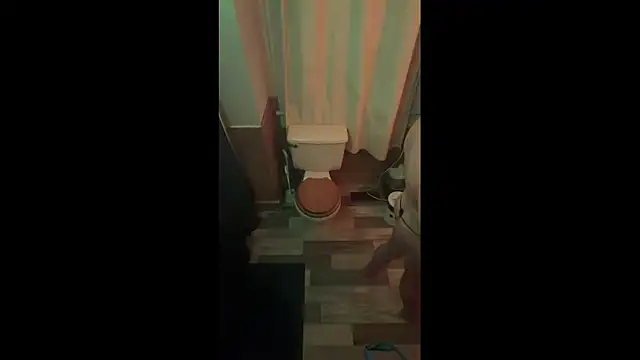 Pussyismyfavoritetaste online show from February 2026 11:08:01 AM