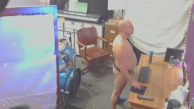 Pussyismyfavoritetaste online show from June 2026 08:09:02 AM
