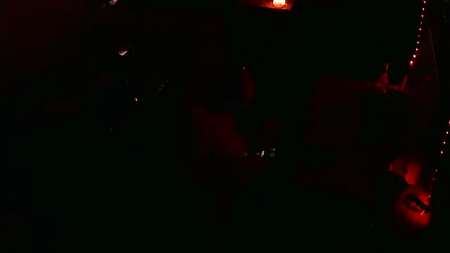 Pussyismyfavoritetaste online show from July 2026 09:04:01 AM