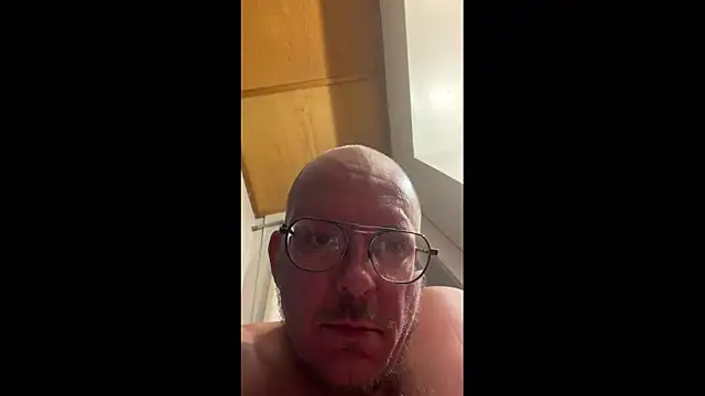 Pussyismyfavoritetaste online show from July 2026 09:24:02 AM