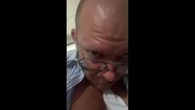 Pussyismyfavoritetaste online show from July 2026 05:26:02 PM