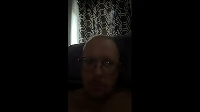 Pussyismyfavoritetaste online show from July 2026 09:07:02 PM