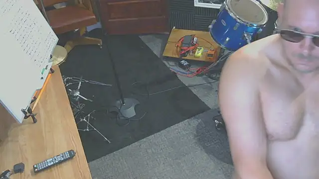 Pussyismyfavoritetaste online show from July 2026 03:08:02 PM