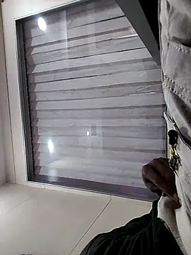 kiss like choco11 online show from September 2025 07:20:02 AM