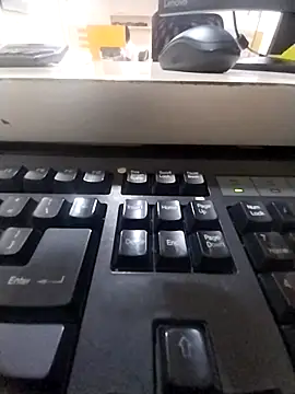 kiss like choco11 online show from April 2026 01:52:02 PM