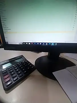 kiss like choco11 online show from April 2026 10:05:01 AM