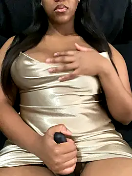 Sipsdoll online show from October 2025 09:54:01 AM