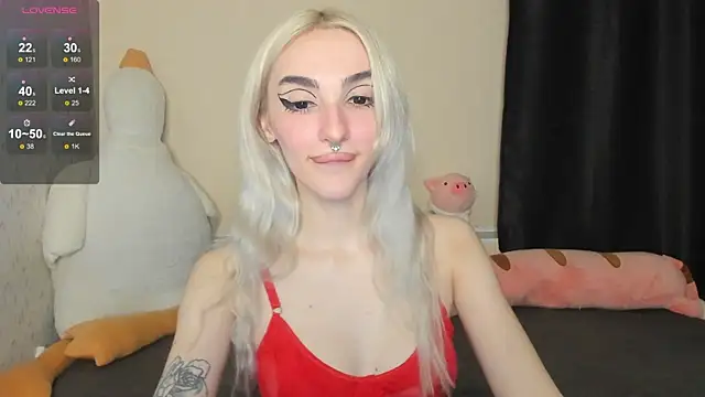 Snapshot of succubantra chatting on October 2025 03:02:01 PM succubantra online show from October 2025 03:02:01 PM