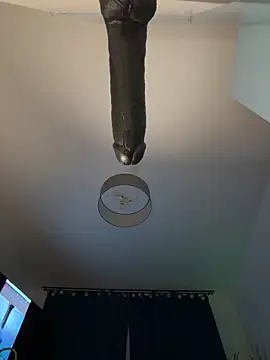 Snapshot of Jaropol chatting on November 2025 10:12:01 PM Jaropol online show from November 2025 10:12:01 PM