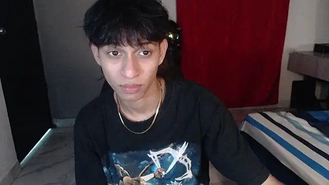 Snapshot of sung_yol chatting on October 2025 02:06:01 AM sung yol online show from October 2025 02:06:01 AM