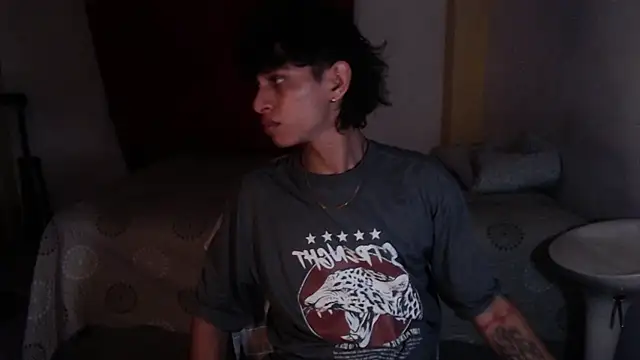 sung yol online show from November 2025 03:07:01 AM