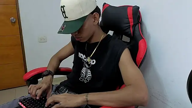 sung yol online show from March 2026 05:35:01 AM