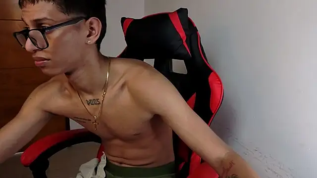 sung yol online show from March 2026 07:06:02 PM