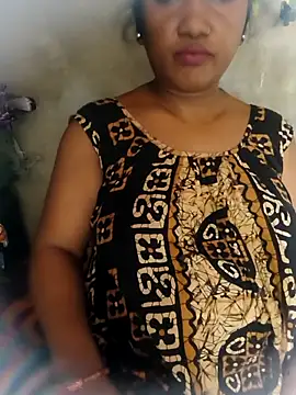 Snapshot of Cute-Swewty chatting on September 2025 04:34:02 AM Cute-Swewty online show from September 2025 04:34:02 AM