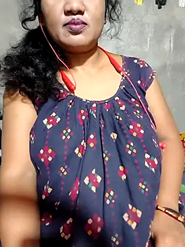 Snapshot of Cute-Swewty chatting on September 2025 01:35:01 PM Cute-Swewty online show from September 2025 01:35:01 PM