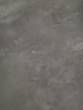 Snapshot of Cute-Swewty chatting on September 2025 05:40:02 PM Cute-Swewty online show from September 2025 05:40:02 PM