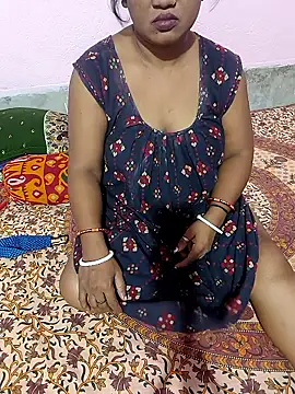 Snapshot of Cute-Swewty chatting on October 2025 01:39:02 PM Cute-Swewty online show from October 2025 01:39:02 PM