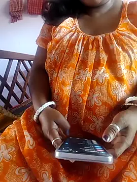 Cute-Swewty online show from February 2026 05:36:02 AM