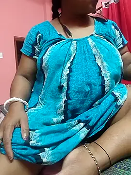 Cute-Swewty online show from April 2026 02:26:01 PM