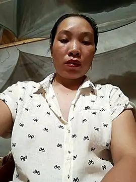 Snapshot of Tamy_20 chatting on September 2025 02:55:01 AM Tamy 20 online show from September 2025 02:55:01 AM